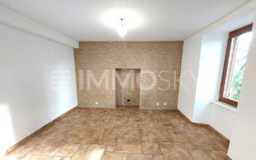 Einfamilienhaus 3.5 Zimmer - image - 3