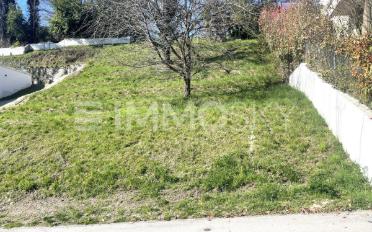 Bauland - image - 2