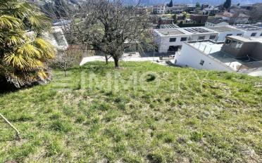 Bauland - image - 5