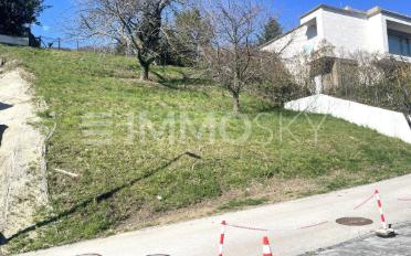 Bauland - image - 3