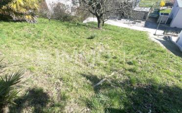 Bauland - image - 4