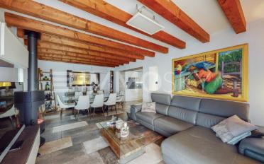 Maison 5.5 pièces - image - 1