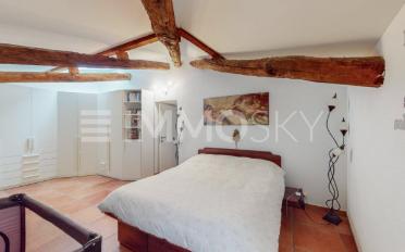 Maison 5.5 pièces - image - 5