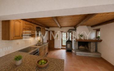 Maison 7 pièces - image - 3