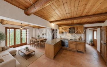 Maison 7 pièces - image - 2
