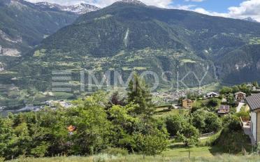 Bauland - image - 1