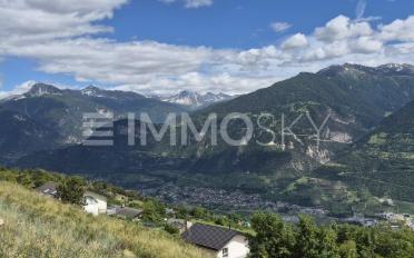 Bauland - image - 2