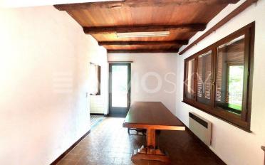 Single house 7.5 rooms - image - 4