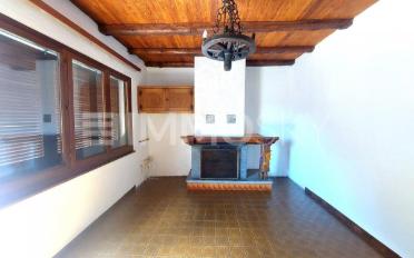 Single house 7.5 rooms - image - 3