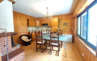 Single house 7.5 rooms - image - 2