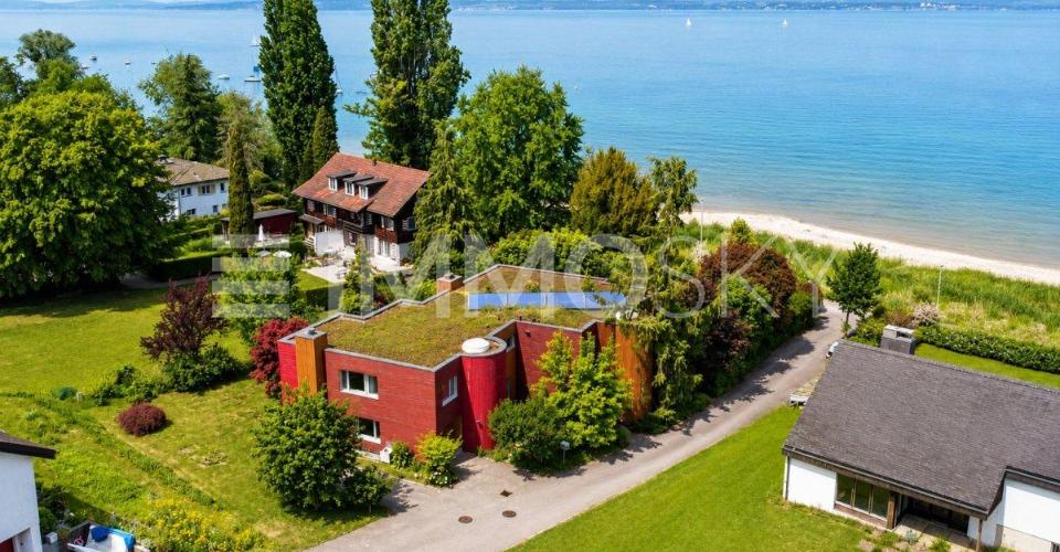 Uttwil, Thurgau (photo 1 of 5)