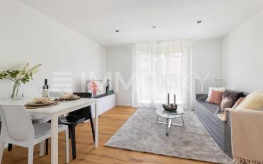 Wohnung 4.5 Zimmer - image - 3