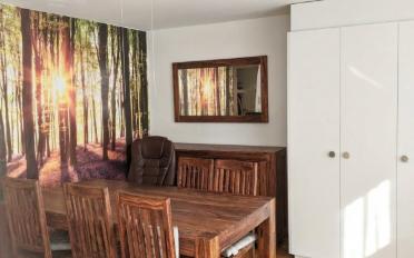 Wohngebäude 8 Zimmer - image - 5
