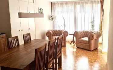 Wohngebäude 8 Zimmer - image - 4