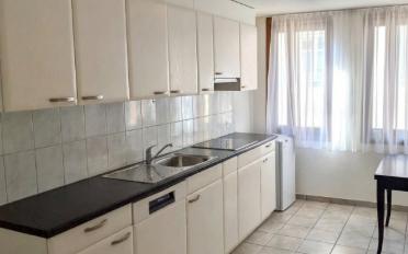 Wohngebäude 8 Zimmer - image - 2