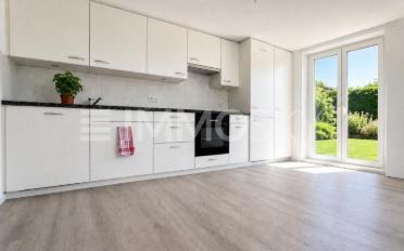Reihenfamilienhaus 4.5 Zimmer - image - 3