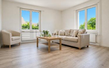 Reihenfamilienhaus 4.5 Zimmer - image - 2