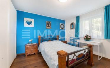 Bifamiliar house 5.5 rooms - image - 4