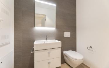 Duplex 3.5 pièces - image - 5