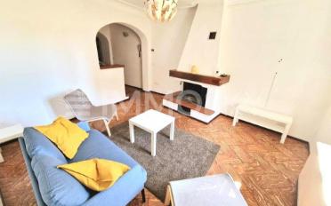 Single house 5.5 rooms - image - 3