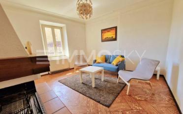 Single house 5.5 rooms - image - 2