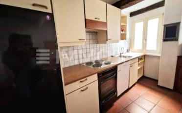 Single house 5.5 rooms - image - 4