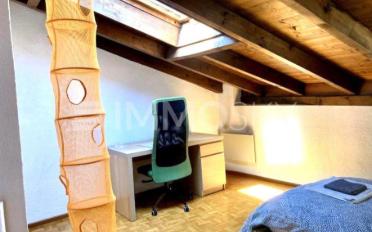 Single house 5.5 rooms - image - 5