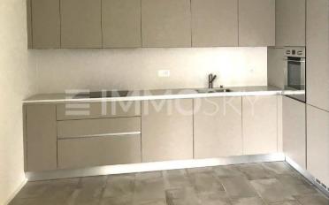 Apartment 3.5 rooms - image - 2