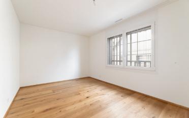 Dachwohnung 3.5 Zimmer - image - 5