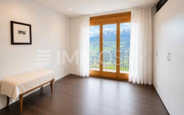 Single house 8 rooms - image - 5