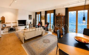 Single house 8 rooms - image - 3