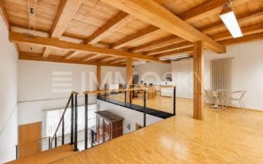 Apartment 5.5 rooms - image - 3
