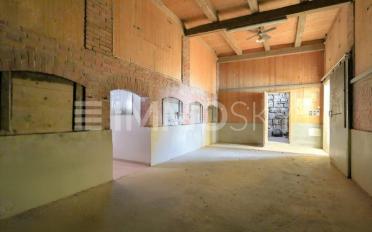 Bauernhaus 9 Zimmer - image - 5