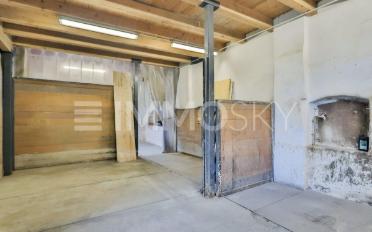 Bauernhaus 9 Zimmer - image - 4