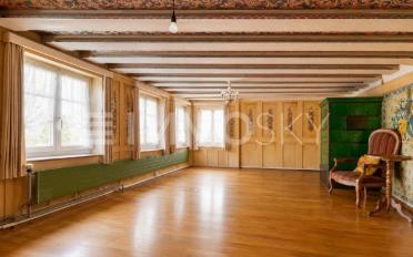 Residential building 10 rooms - image - 3