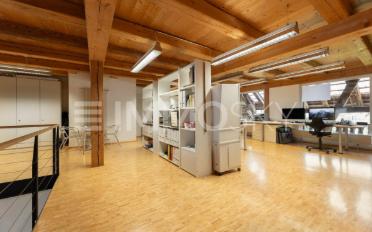 Residential building 10 rooms - image - 4
