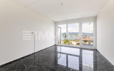 Einfamilienhaus 3.5 Zimmer - image - 3