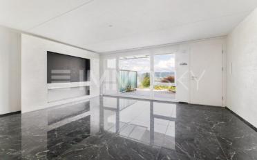 Einfamilienhaus 3.5 Zimmer - image - 4
