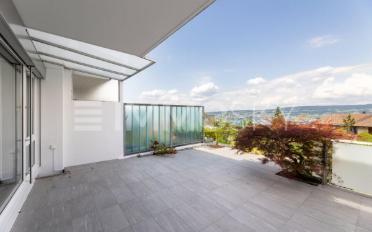 Einfamilienhaus 3.5 Zimmer - image - 5