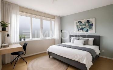 Single house 4.5 rooms - image - 4