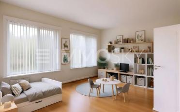 Single house 4.5 rooms - image - 5