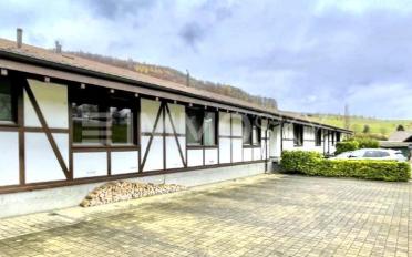 Single house - image - 3
