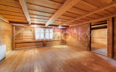 Einfamilienhaus 6.5 Zimmer - image - 5