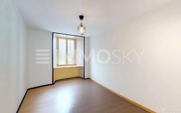 Apartment 2.5 rooms - image - 4