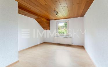 Residential building 11.5 rooms - image - 4