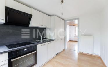 Residential building 11.5 rooms - image - 5
