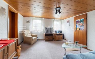Residential building 11.5 rooms - image - 2
