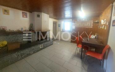 Maison contiguë 5.5 pièces - image - 3