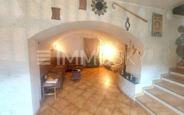 Maison contiguë 5.5 pièces - image - 4