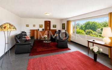 Einfamilienhaus 8 Zimmer - image - 3